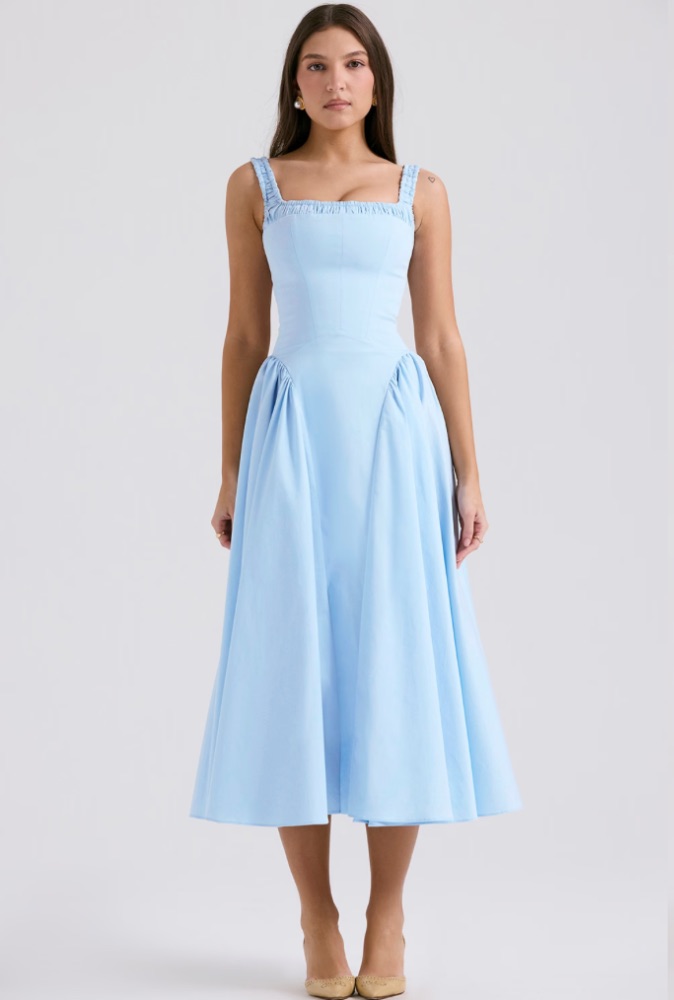 sundress bridesmaid dresses Amazon.com: Junior Bridesmaid Dresses Dresses for Teens Girls Teens  Graduation Clothes Short Sleeve Solid Elegant Gowns Maxi Dress Fashion  Cinching Waist Flowy Junior Bridesmaid Long Sundress Black: Clothing, Shoes  & Jewelry