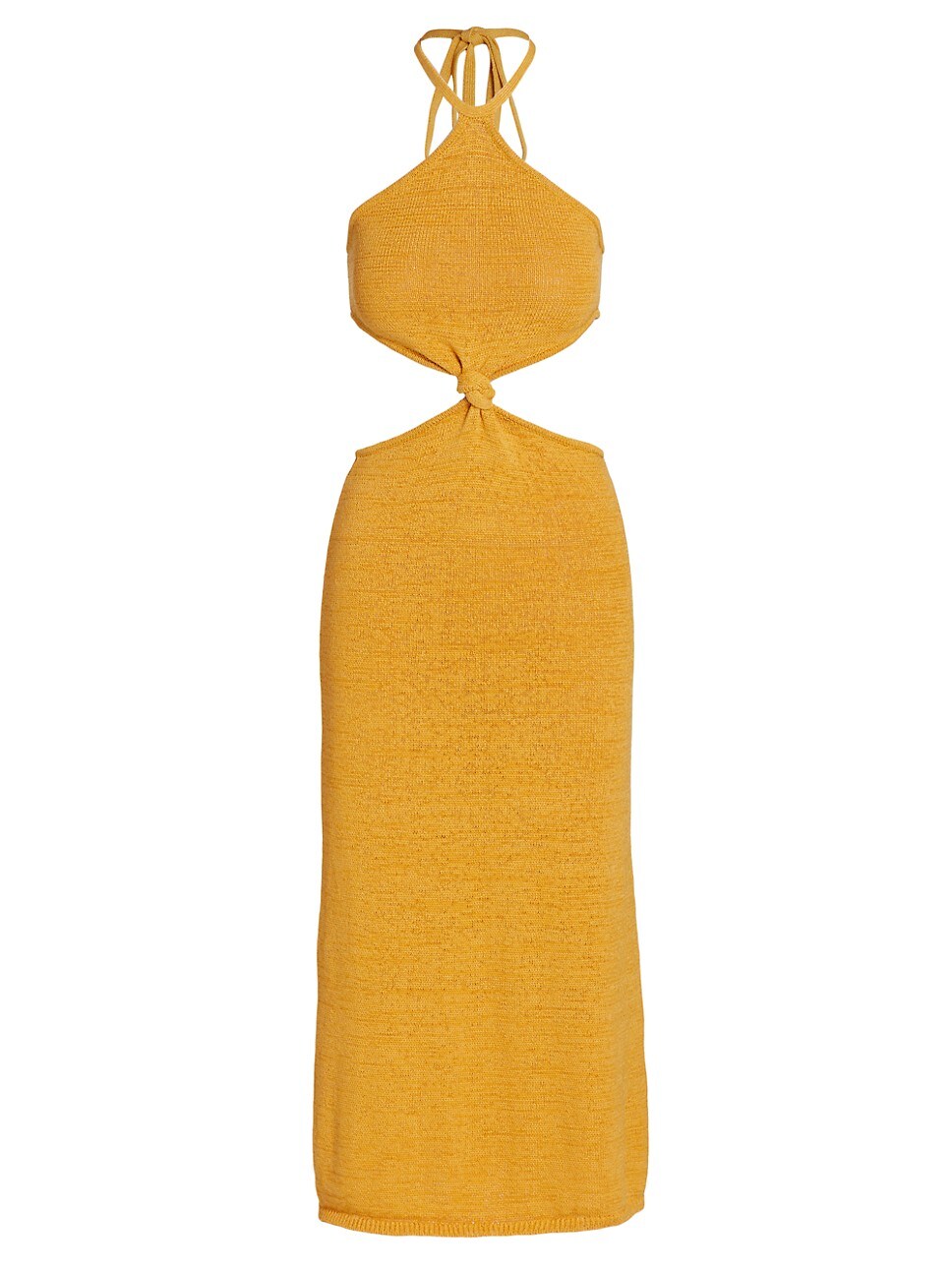 cameron knit dress Cameron Sweater Dress Small
