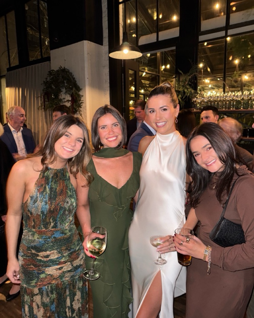 Reformation Silvana Dress In Fern Green Pickle