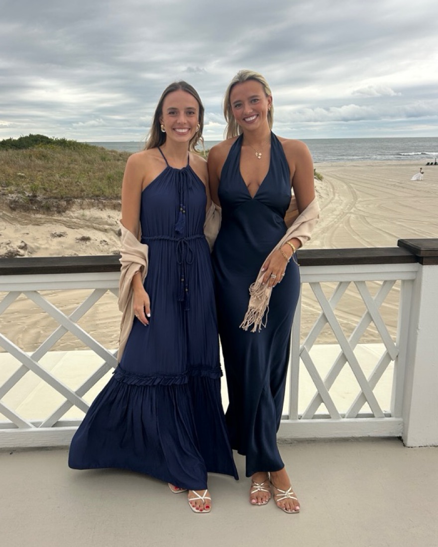 long pink slip dress Lucy Paris - Luella This silk satin slip Summer Sister Crochet Beach Dress Pattern: Size (US):13 Mens / 14 Womens