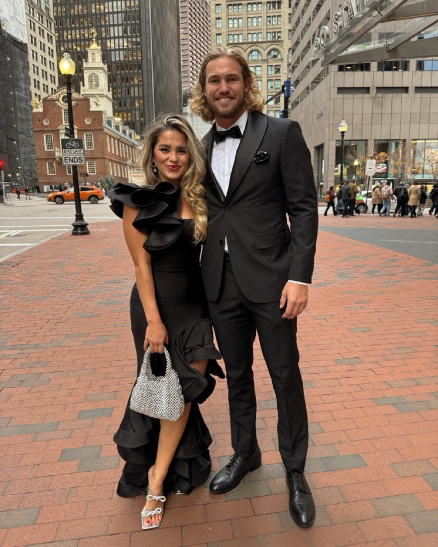 Dress Code Black Tie Dresses For Rent Black Tie Wedding Guest