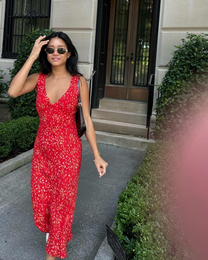 Reformation Style Dresses Fashion Discount Reformation Dresses