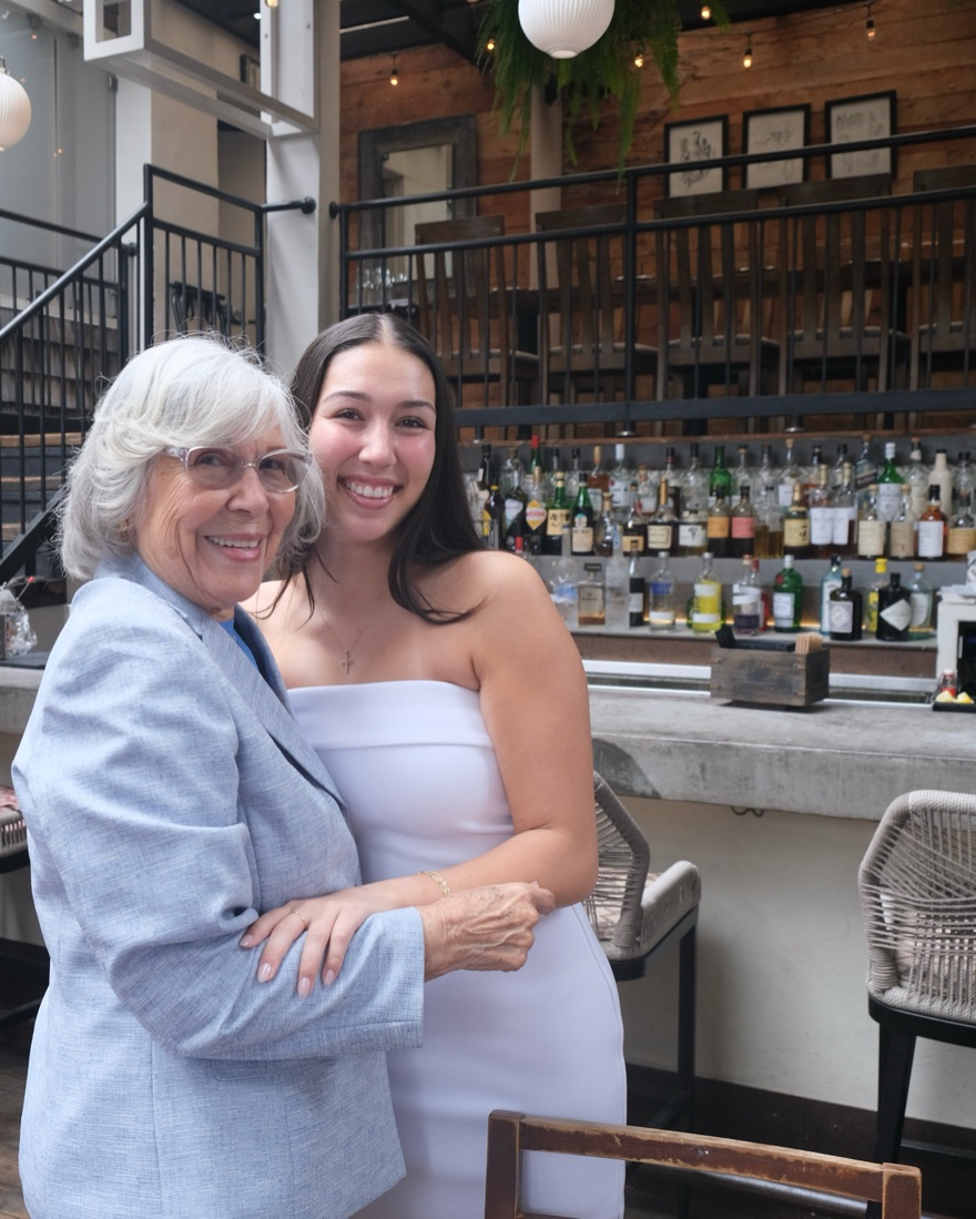 Aritzia Eyecatcher Micro Dress Pickle