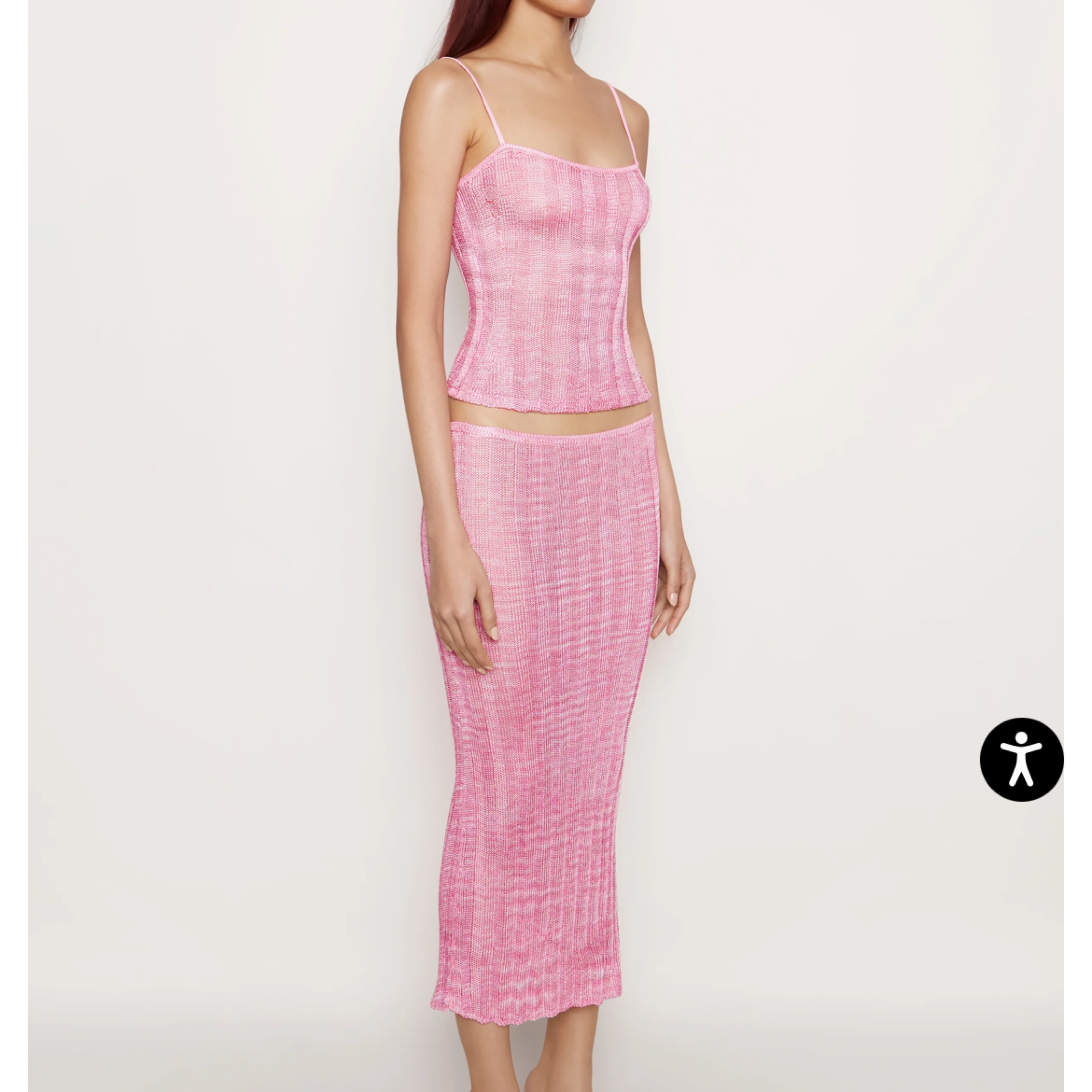 3e7dd83b-d85f-4169-8ab1-  