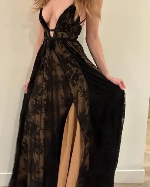 where can i find casual dresses Stylish Allover Print Mid-Length Dress for Women squad caps CAMO Colors:PINK Snowfall 8 Large Black dress and red