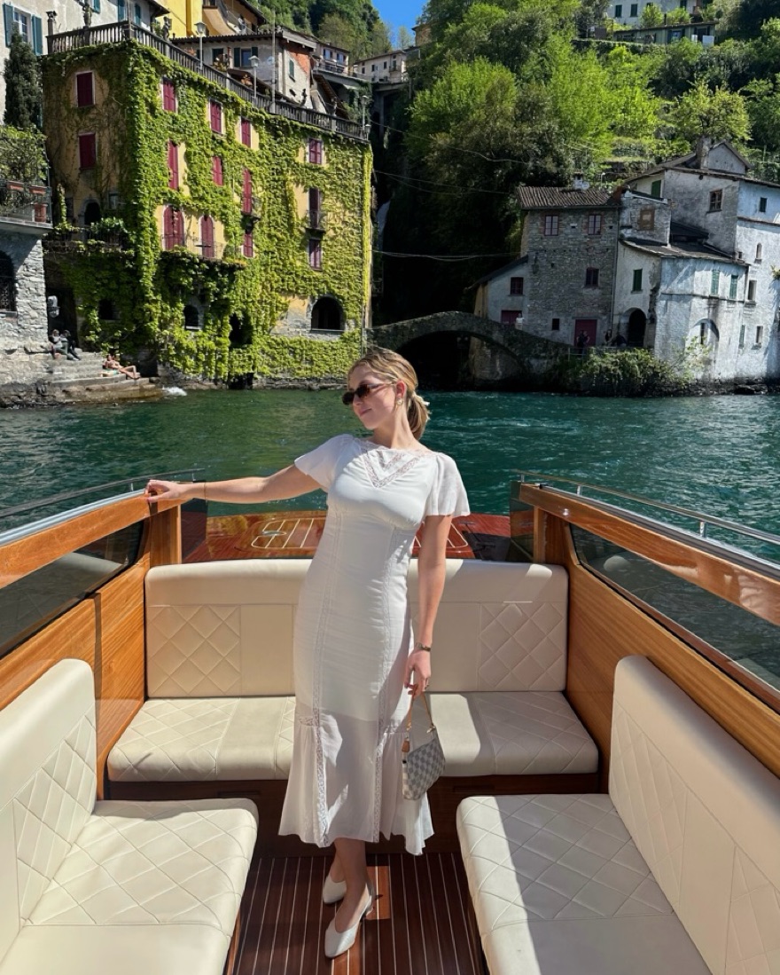 Shirt Dress Reformation Plymouth Dress Reformation Dresses