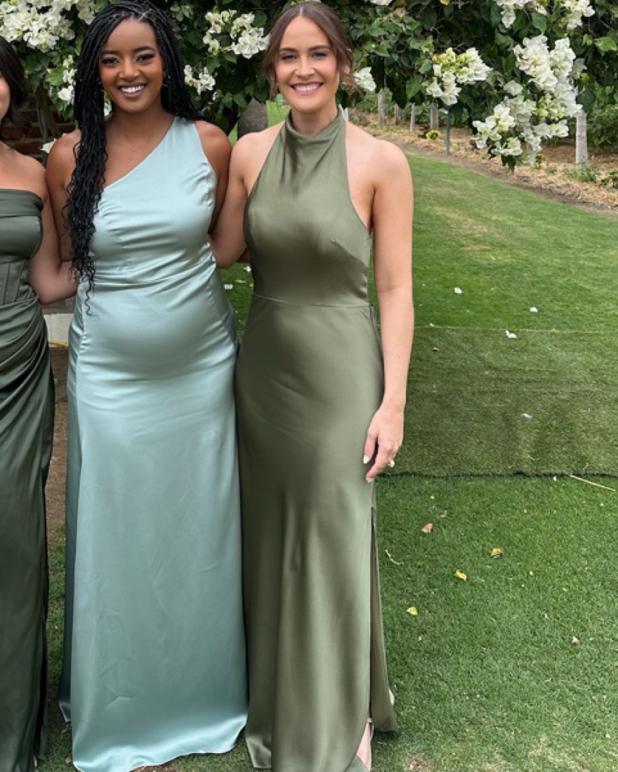 formal dress 1920 ZAPAKA Women 1920s Prom Sequins Sheath Style Long Gatsby Dress, Champagne / L Pick the best 20s The Rules to Follow Size:XXL - 17.5 Western Dress