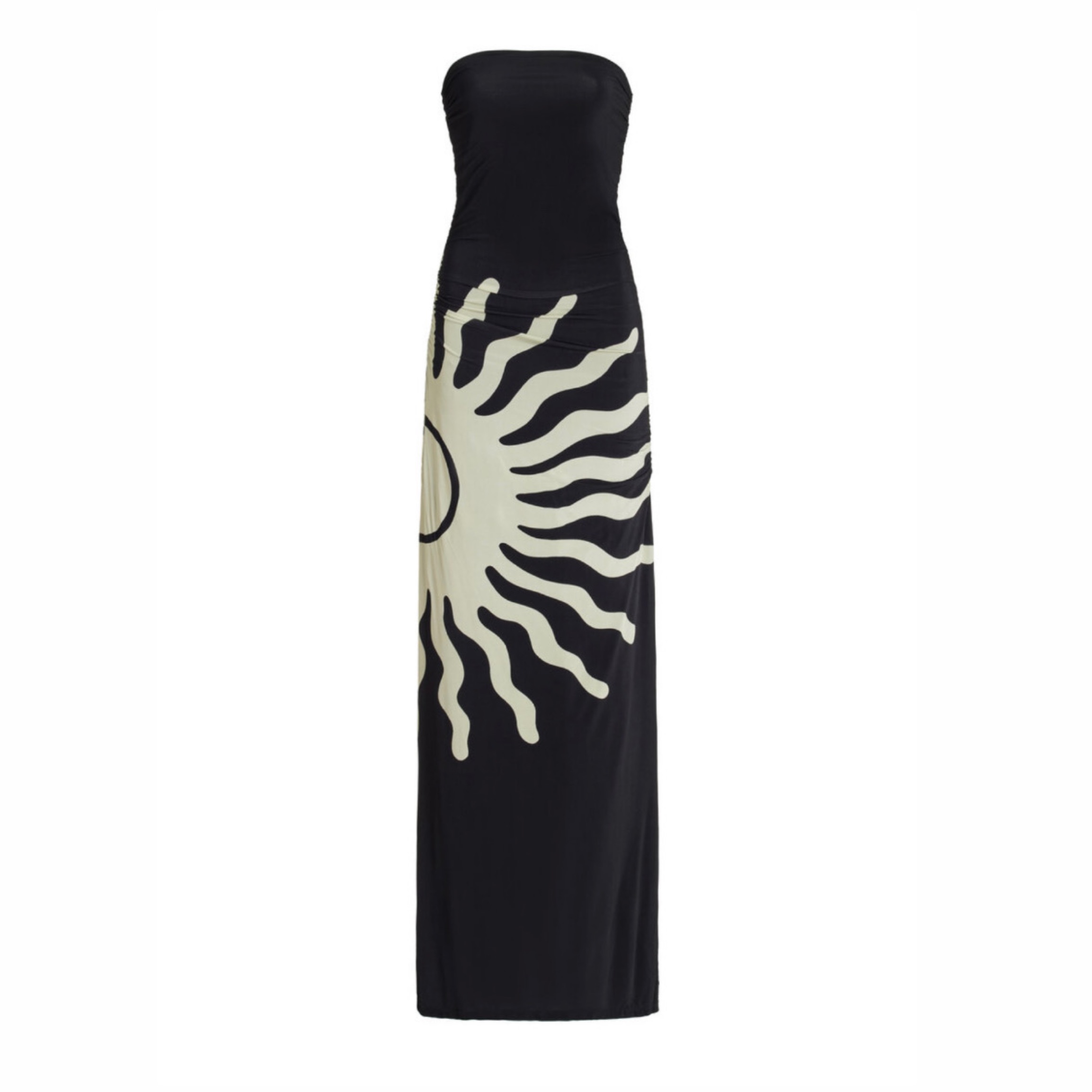 sexy black cocktail dress Dresses,Lace Cocktail Dress,Sexy Cocktail Dress,Lace Up Cocktail Dress,CD00042 US24W / Lilac more discount petite maternity dress Dark Navy Off Shoulder Color:Black Glitter