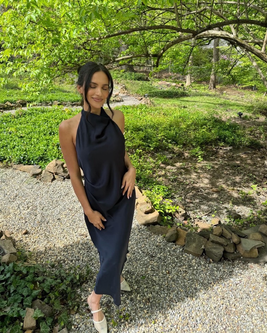 mini skirt dress Flowy Mini Skirt