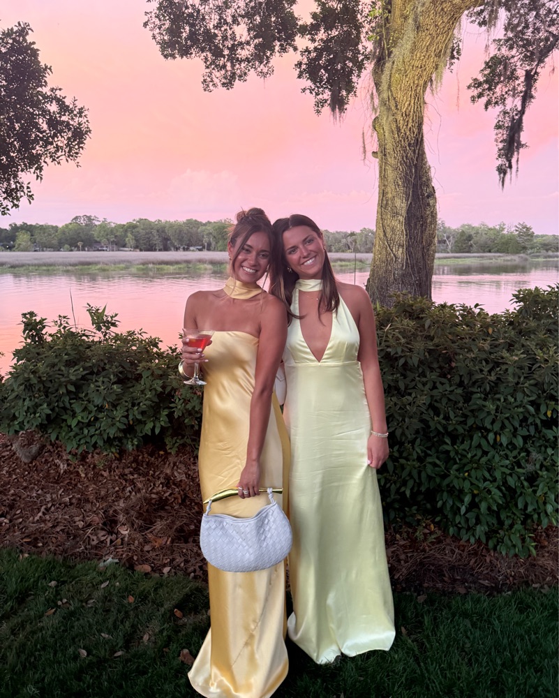 Silk Dress Reformation Wedding Guest Dress Reformation Wedding Guest  Clearance