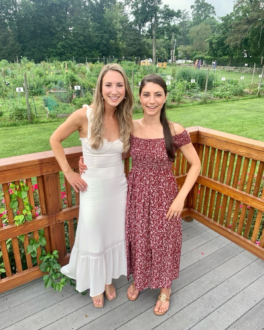 Reformation Nikita Dress Reformation Jan Dress Reformation Nikita