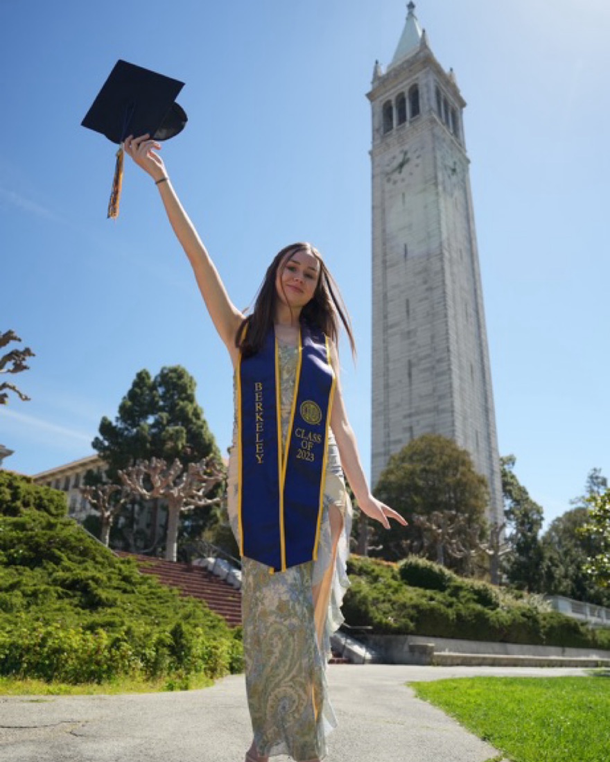 Tiger Mist Theo Maxi Dress Pickle