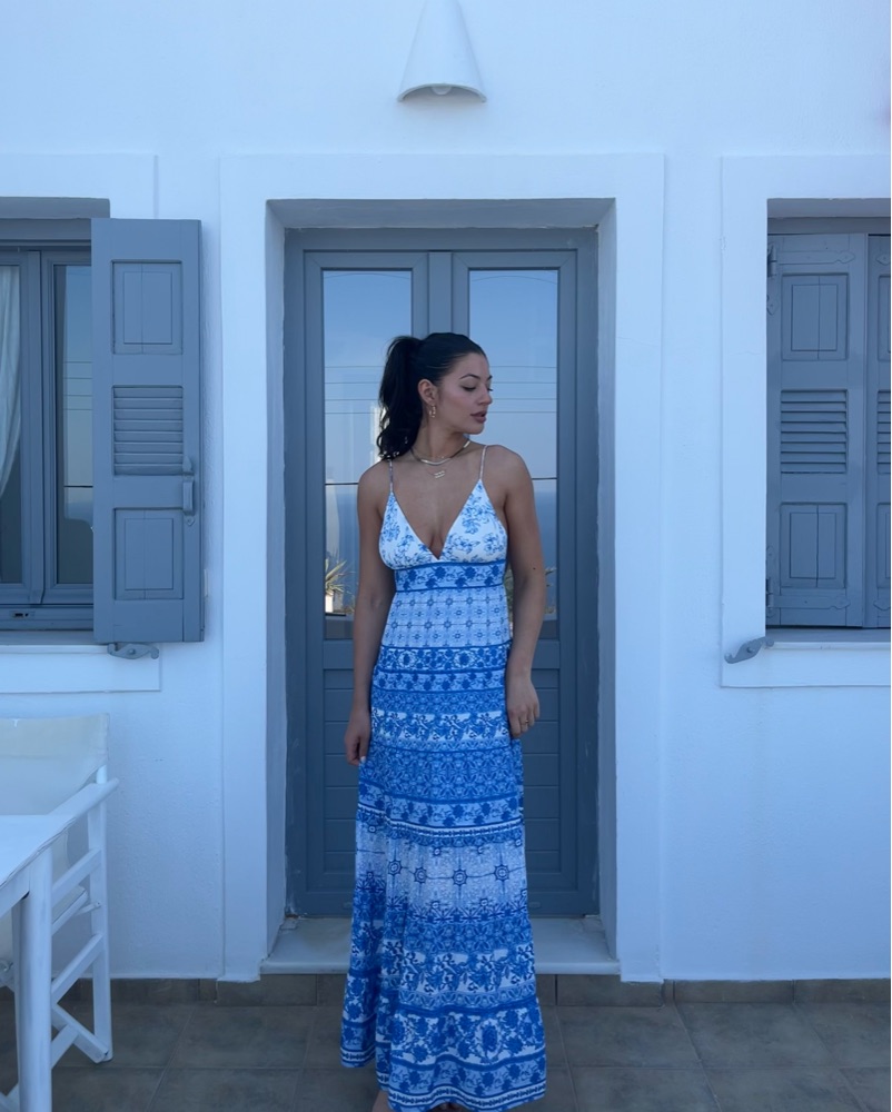 alice and olivia blue lace dress Alice + Olivia | Dresses | Alice Olivia Clover Blue Guipure Lace Dress New