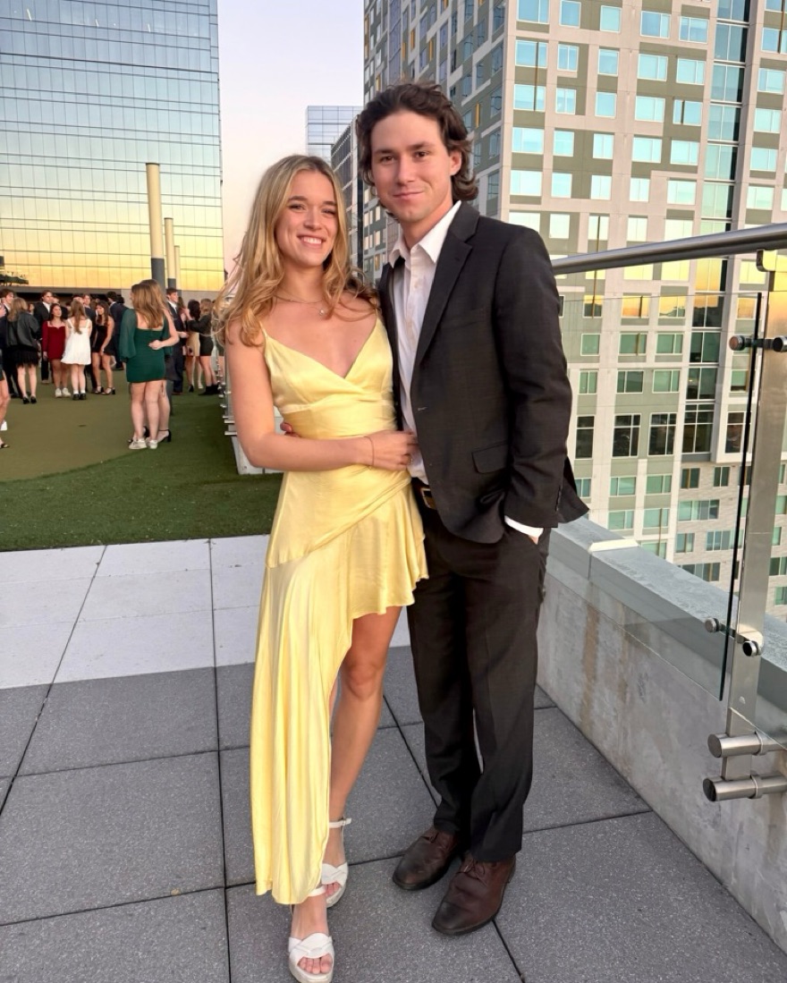 Malinda Slip Bardot Zelda Slip Dress Tommy Bahama Silk Solid Maxi