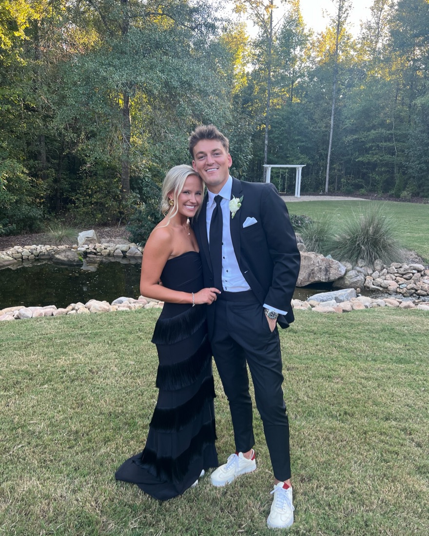 Maxi Dress Revolve House Of Harlow Dress X REVOLVE Jerri Maxi