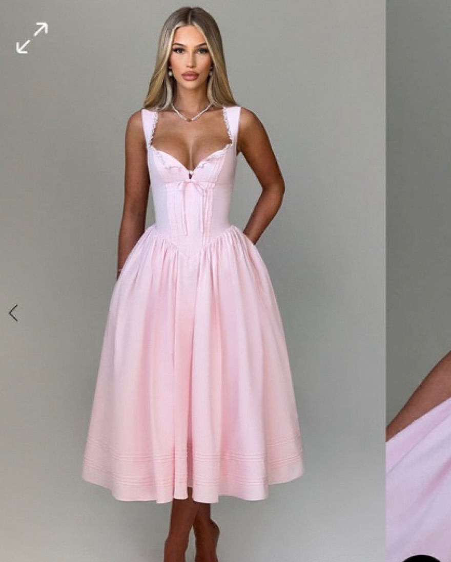 Cb Samaria Dress House Of Cb Marlena Dress Marlena Midi Dress