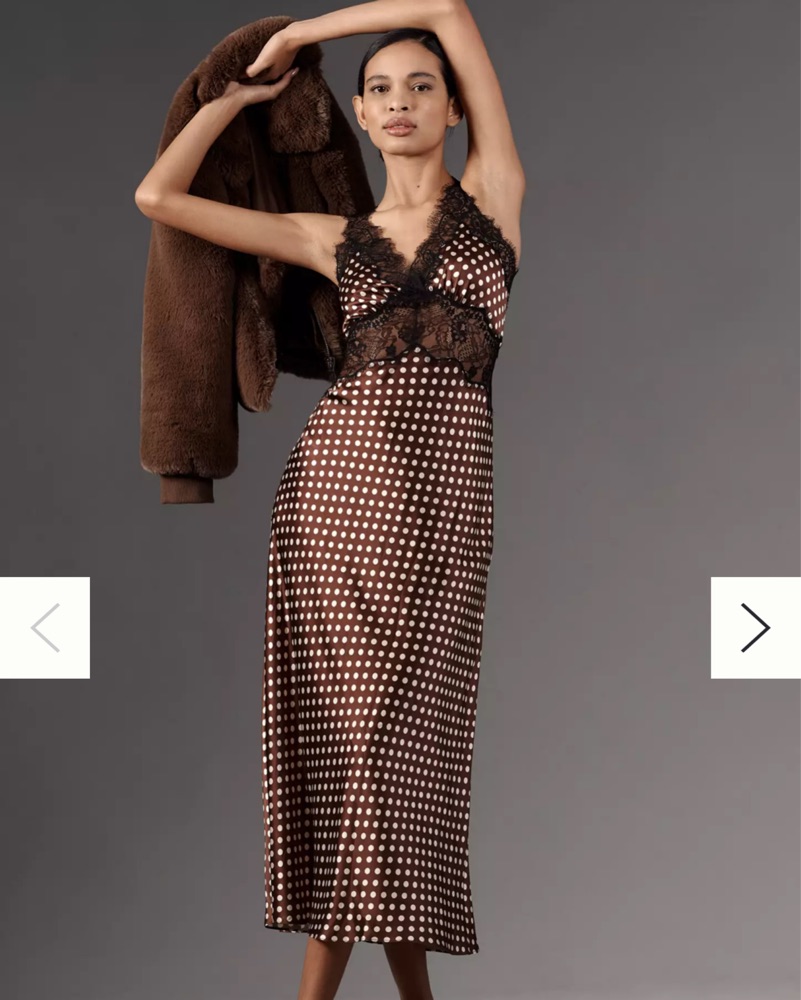 lace burgundy mini dress LUISA Colour:Delivery within 10 days after green purchase Mini length Sizing siz:Size 45 Cuddle Up Close Burgundy