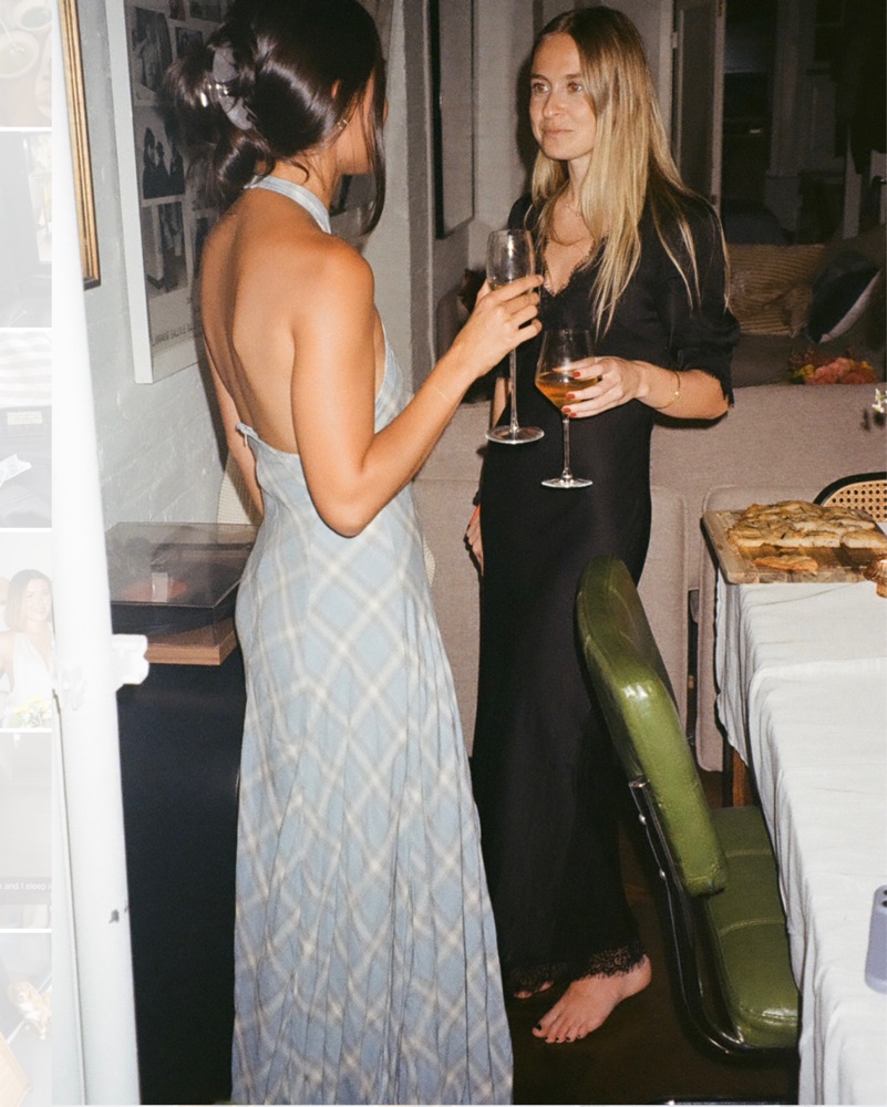 cream wrap maxi dress Wrap Maxi Dress