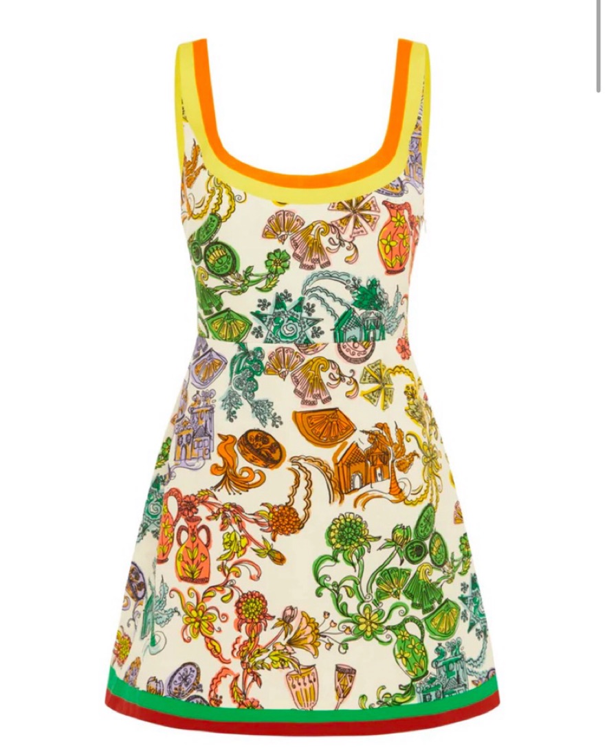 boho western mini dress Western Smocked Mini Dress – Get Ranchy