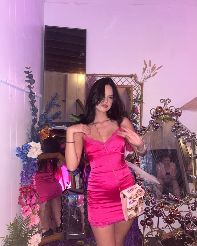 Buy Princess Polly - Pickle