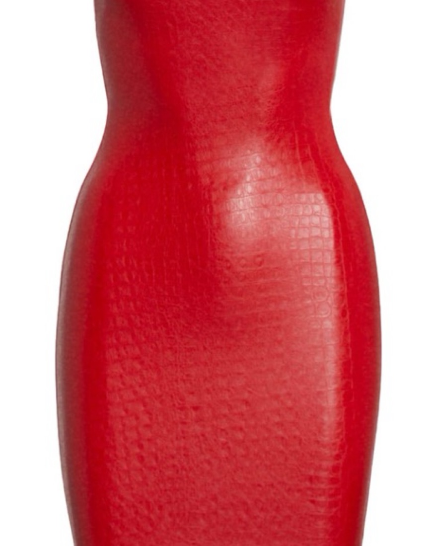 Naked wardrobe by Naked Wardrobe - Pickle