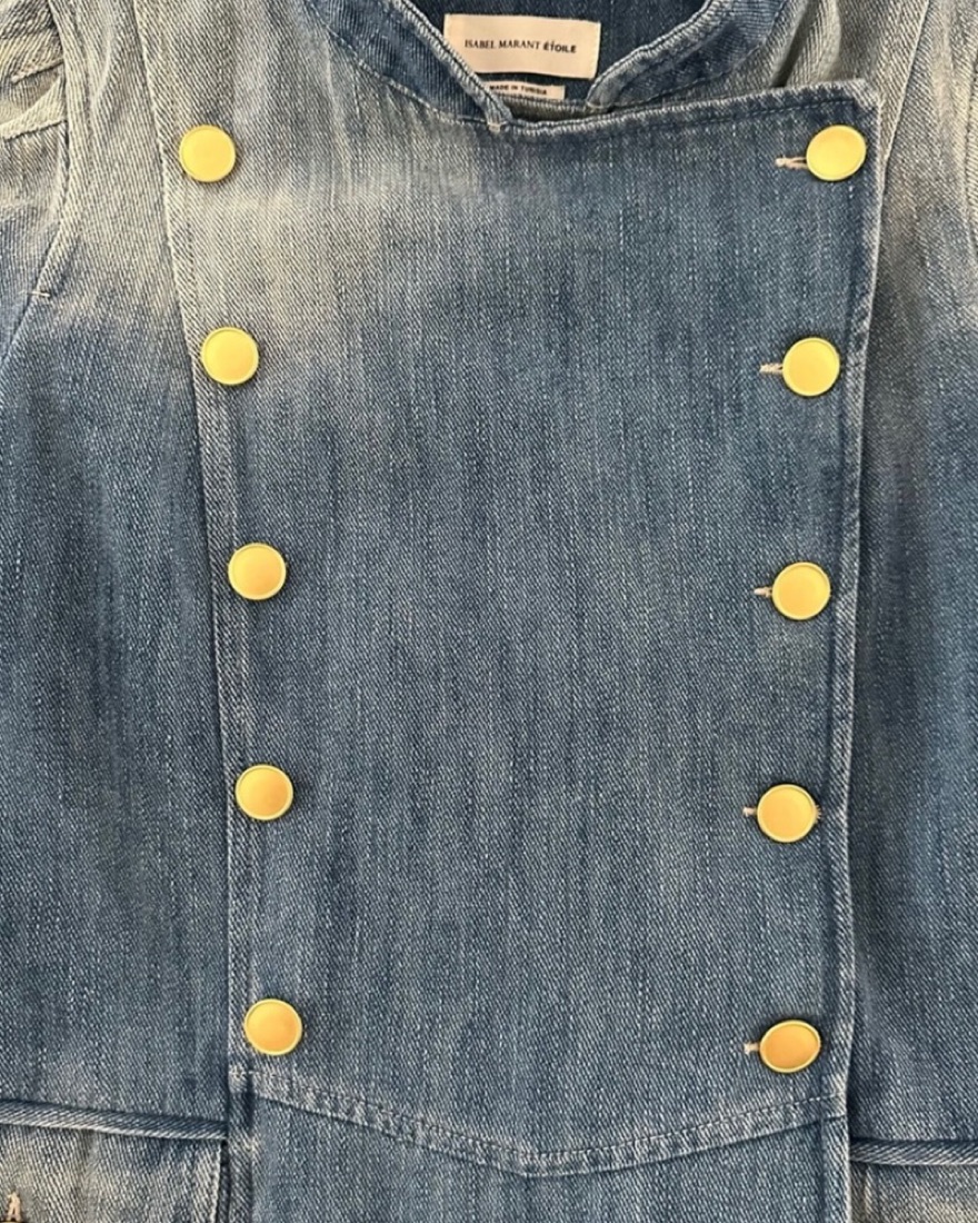 【関税込み】Isabel Marant Etoile デニムジャケット 25PVE0442FB-C1H01E-30LU-A.jpg?