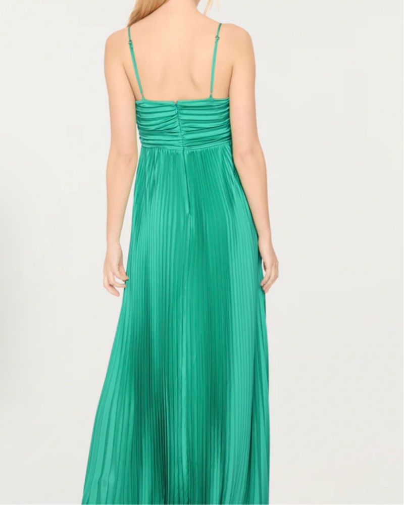 shot at love maxi dress fashion nova Island Green Slim Fit Bodycon Dress Size:20Â½ 36/37 Marilyn Monroe Strapless Dress