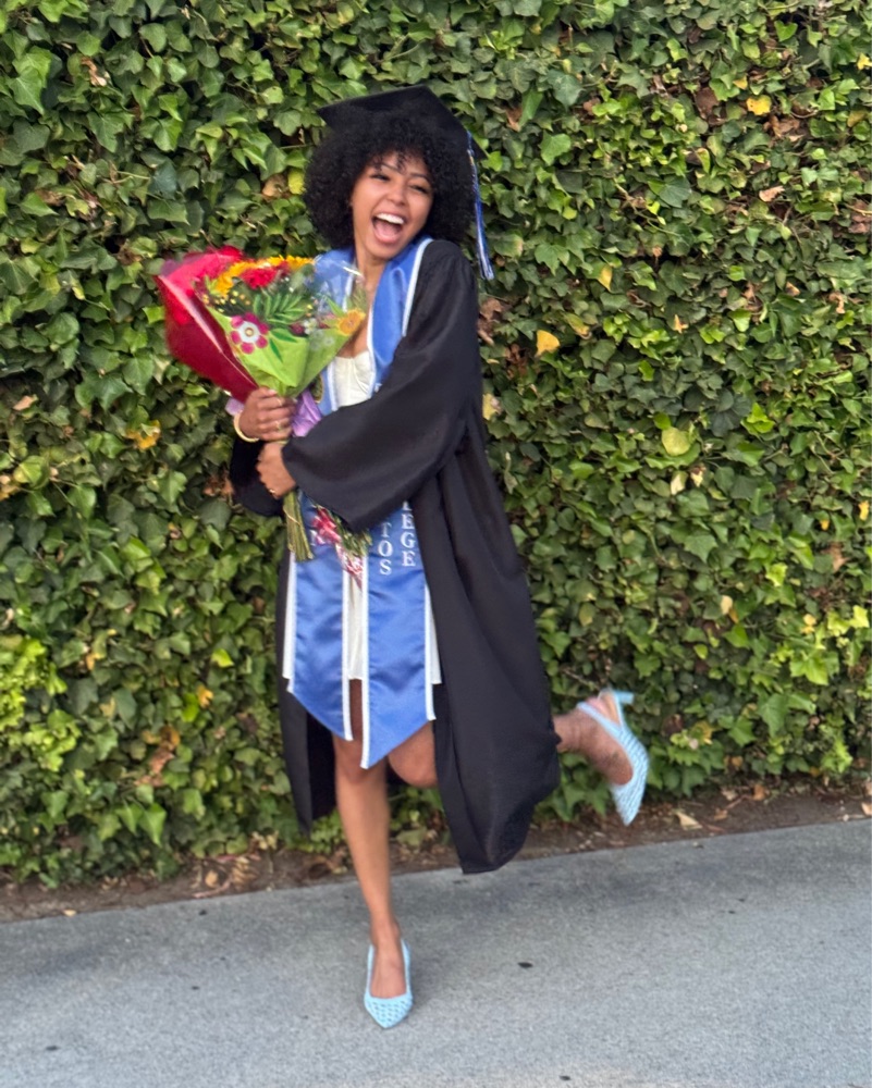 house of cb graduation dress Graduation Dresses
