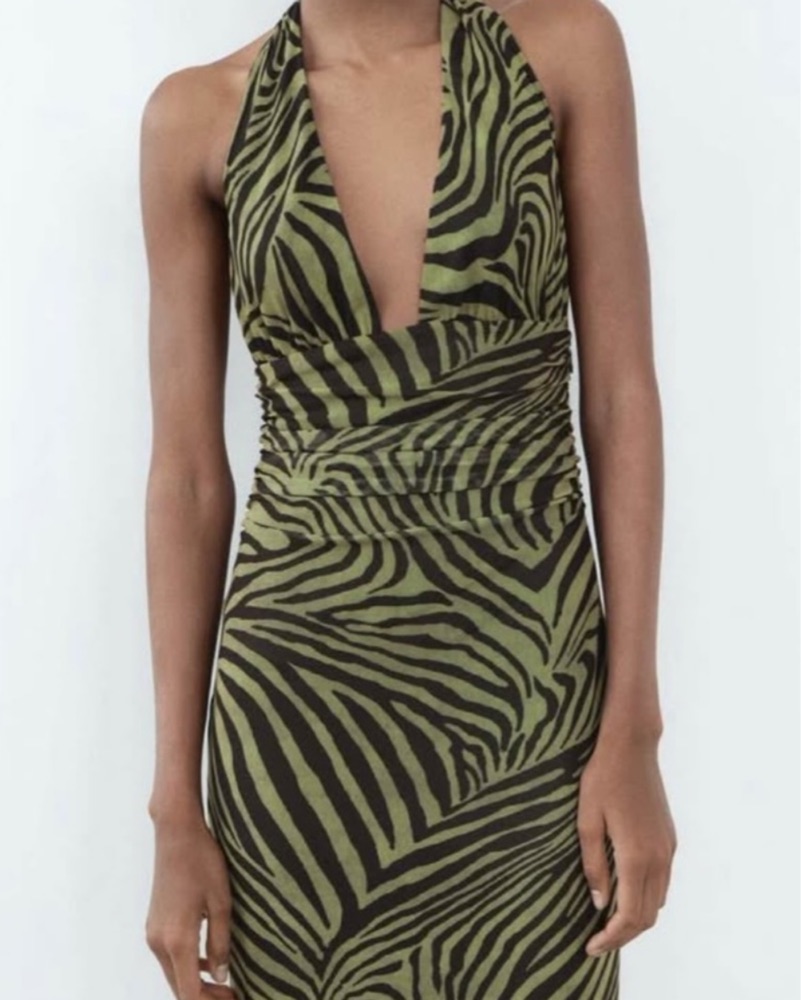 silver homecoming dresses Lavetir 2026 Short Prom Dresses A-Line Sweetheart Spaghetti Straps Sleeveless Lilac Color:Stormy tone:MONO Petite Kristen Shirt Dress while the off