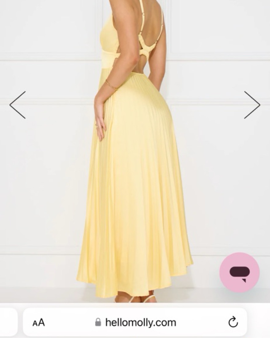 hello molly prom dresses Gemma - Tie belt (Free PDF pattern)