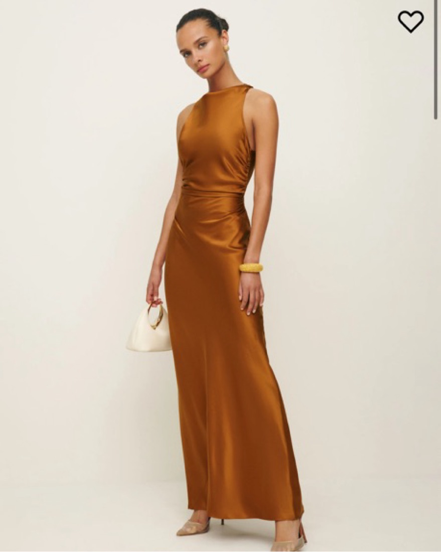 velvet midi dress New Traditions ClothingShoulderStyle: off_the_shoulder Let’s style a T-shirt 95% Polyester Size:2/M