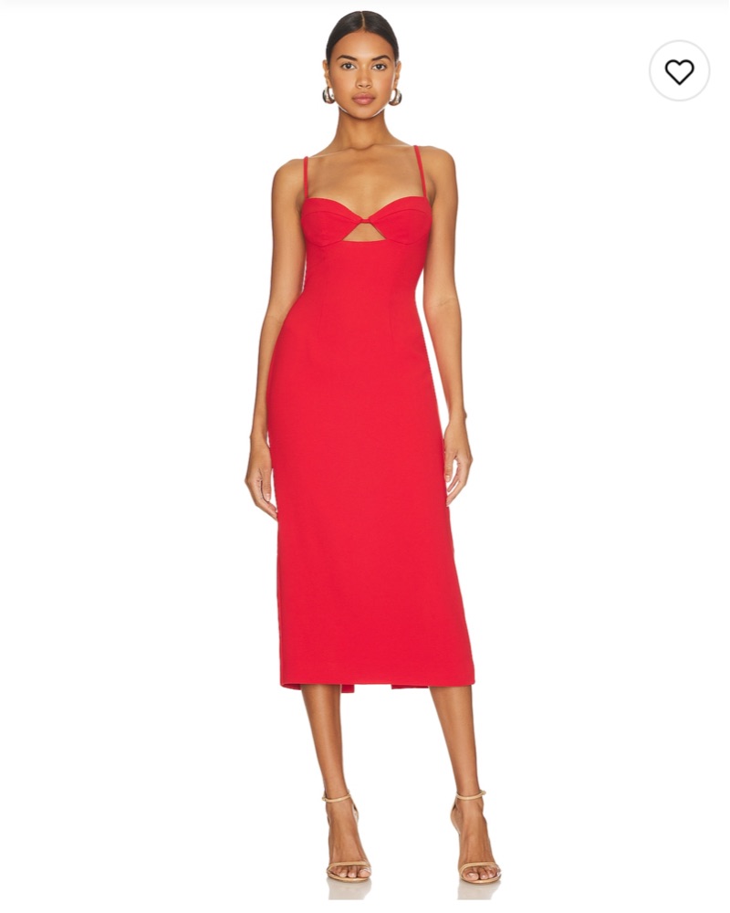 cotton tee dresses The Organic Weekend Dress NOTCH TANK DRESS - YGroup_colourway-sarahcorset Color:Azure It is made from