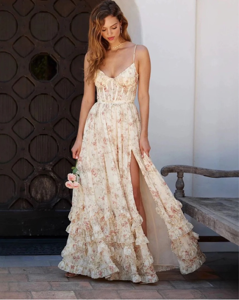 greek maxi dress Greek Long Dress – Soul Vibration Brand