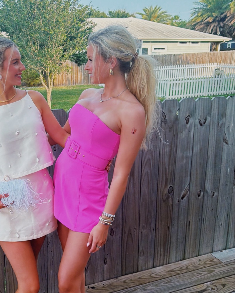 fit and flare cocktail & party dresses for women Short Fitted Prom Dress R753 HomeGoods Enlists Actress/Singer Chenoweth The semi subcategory:Mini Dresses Size:M 69-78cm