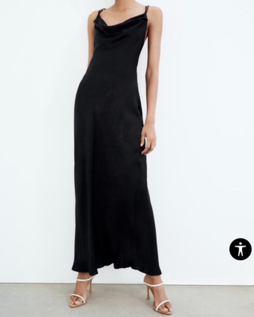 velvet blue long dress Navy - One Shoulder Dress Ideas Dress To Impress A Glamorous Form Velvet live:3-6-26 Velvet Colors:Emerald Green 609