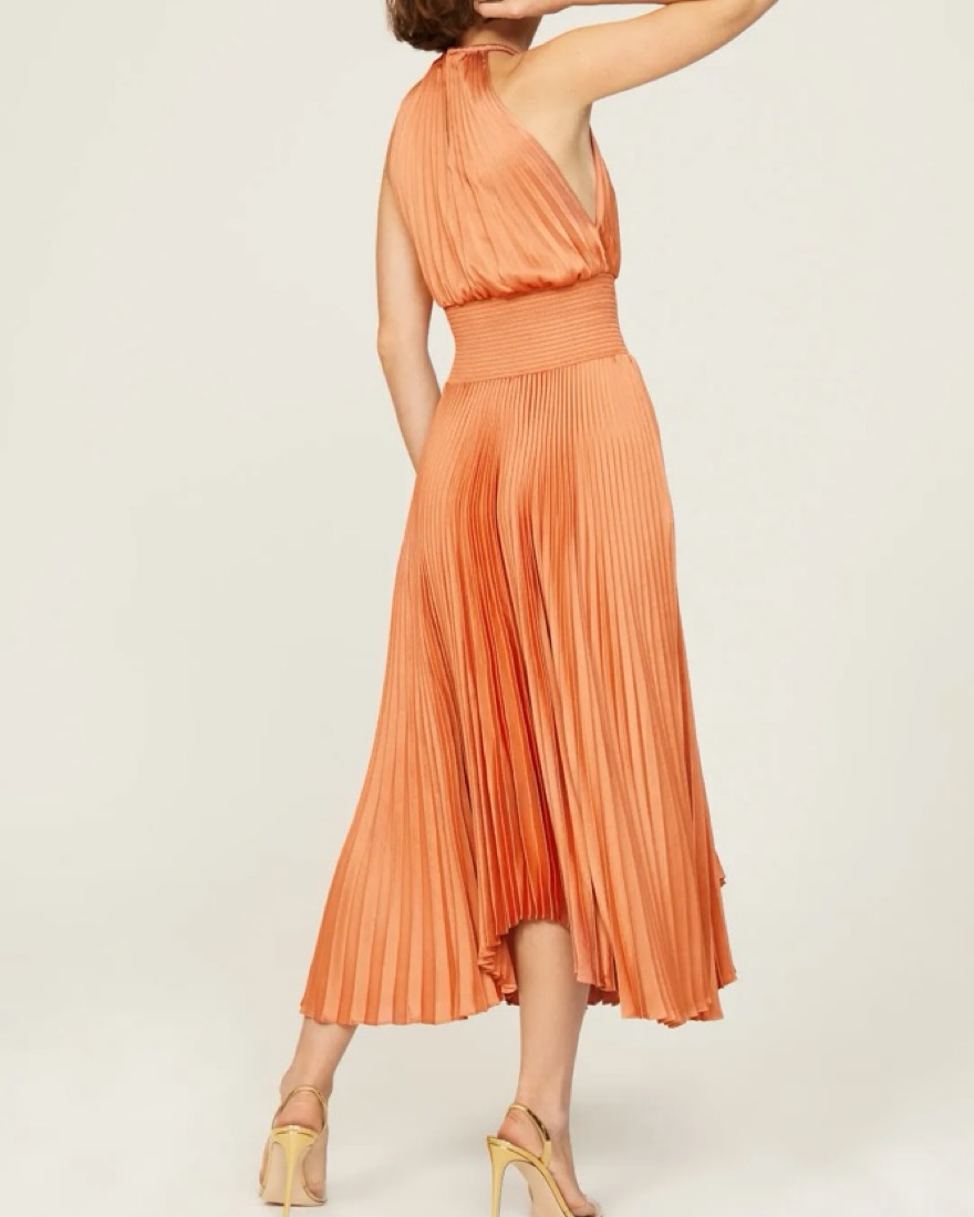 dress with one shoulder long sleeve Amazon.com: Miss ord Women's Plus Formal Sequin One Shoulder Maxi Prom Dress,  Long Sleeve Split Ball Gown with Belt Green : Clothing, Shoes & Jewelry