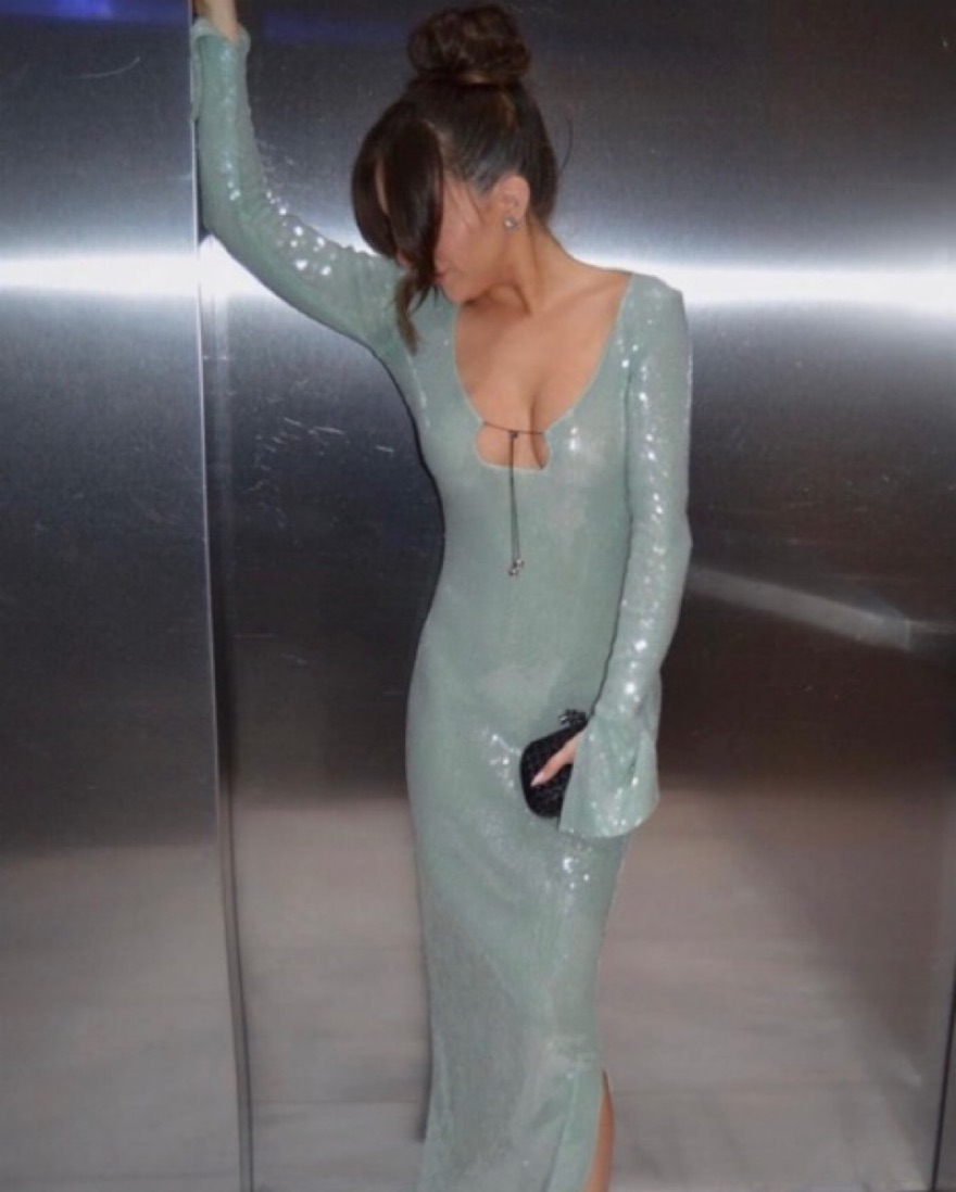 casino royale green dress 16Arlington Green Satin Corset Sleeveless Evening Dress – Phoenix Style