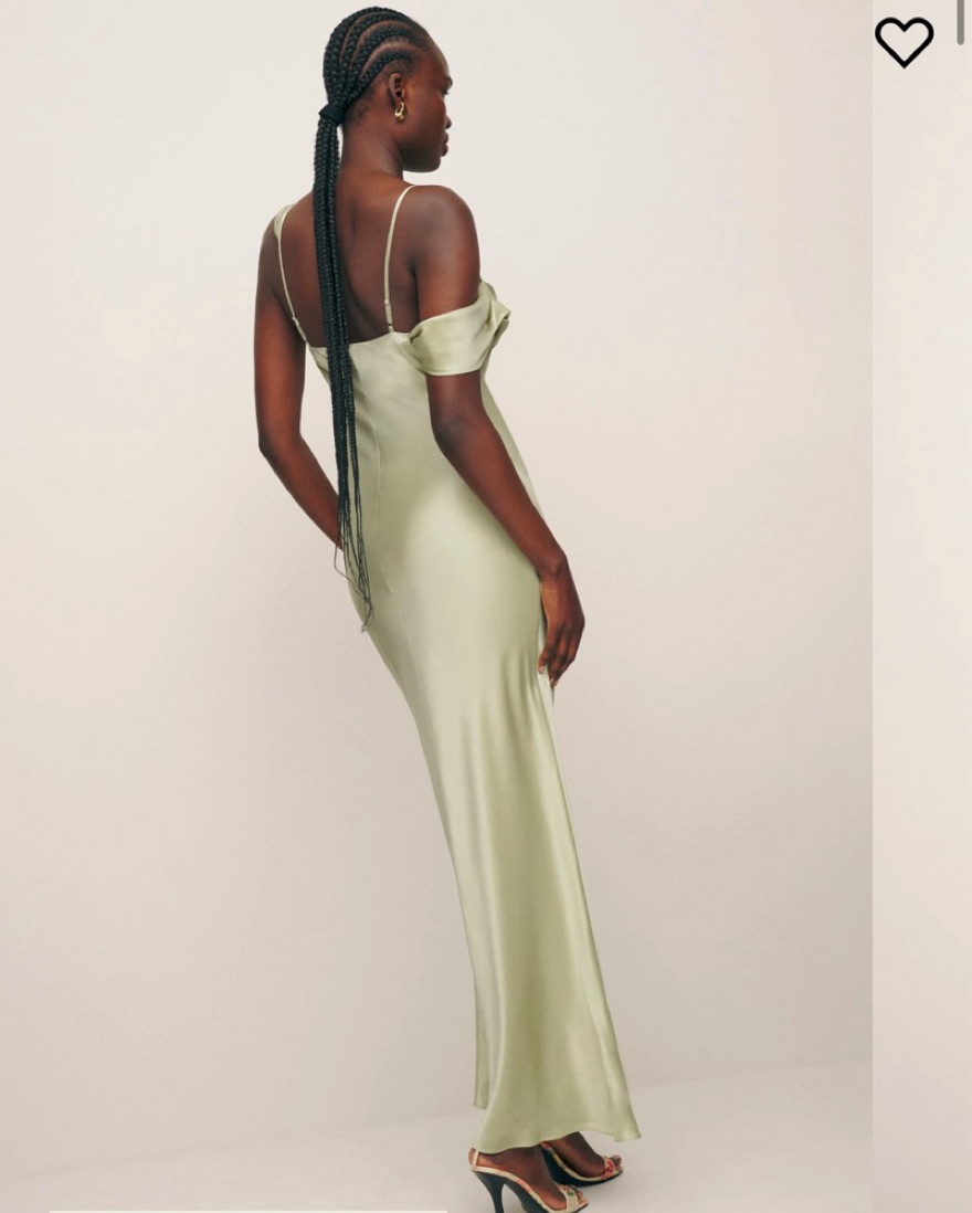 white satin short dress White Satin Short Prom Dress, White Homecoming Dress Custom Size / Custom Color