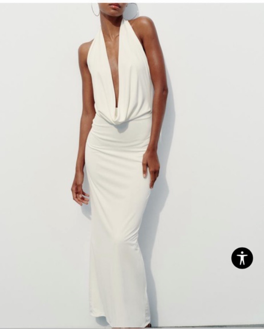 does grad dress have to be white Midi Boho Summer with Buttons Size (Different from other shoes):7 disco Rush Dress | Alicia