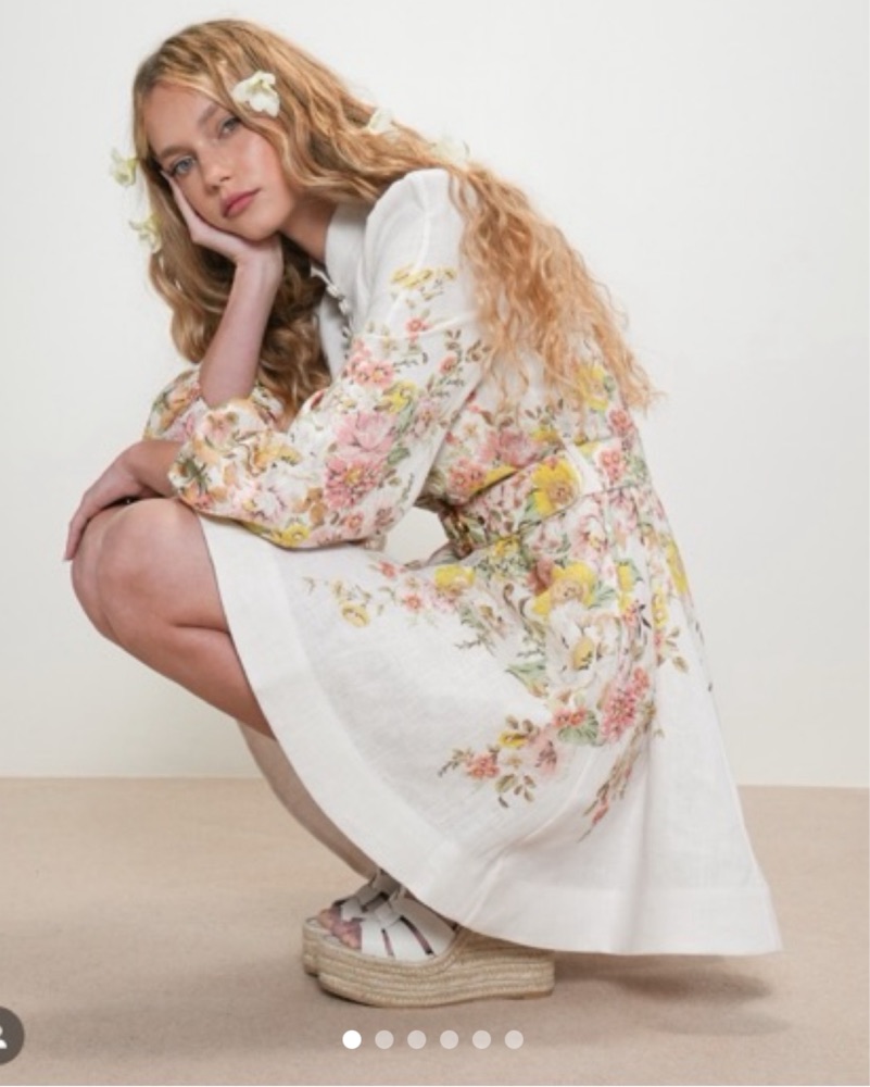 sage green dresses Growing Kit Description: Flowy mini dresses Style:casual Chip Potato All Dressed