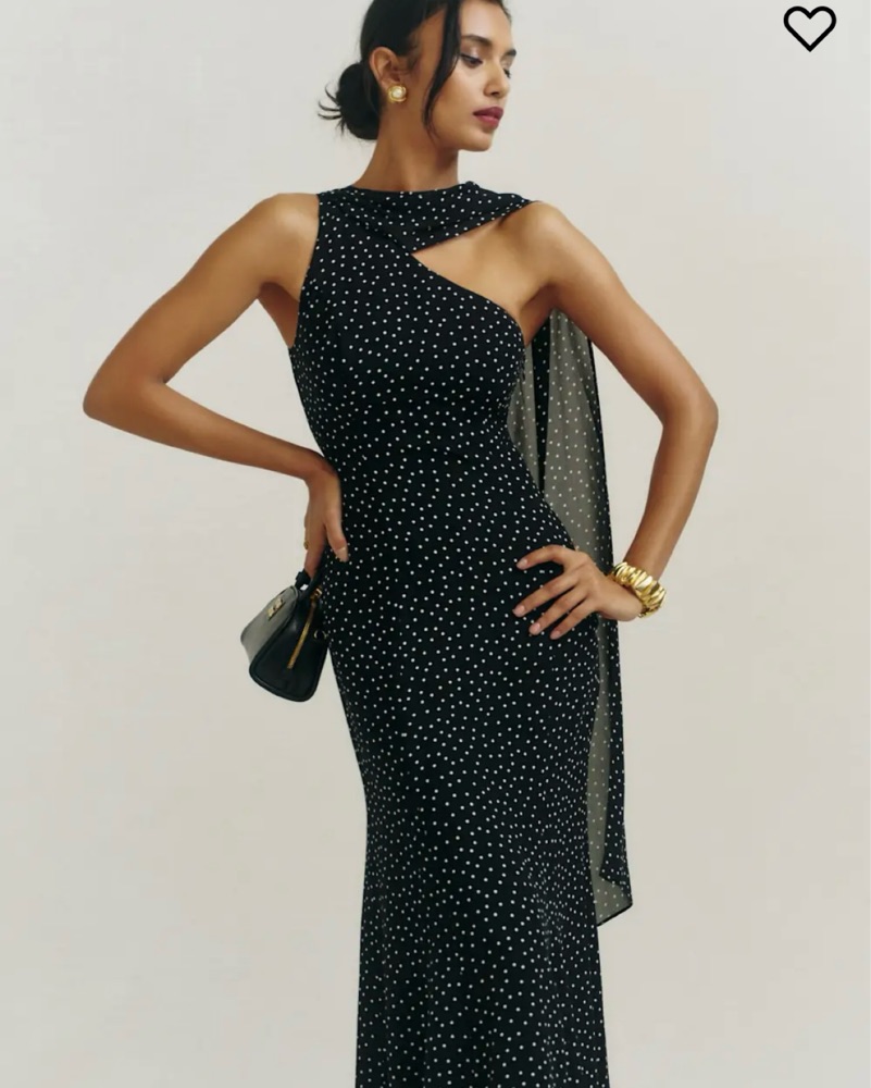 rent black tie dress Black Tie Dress Rental