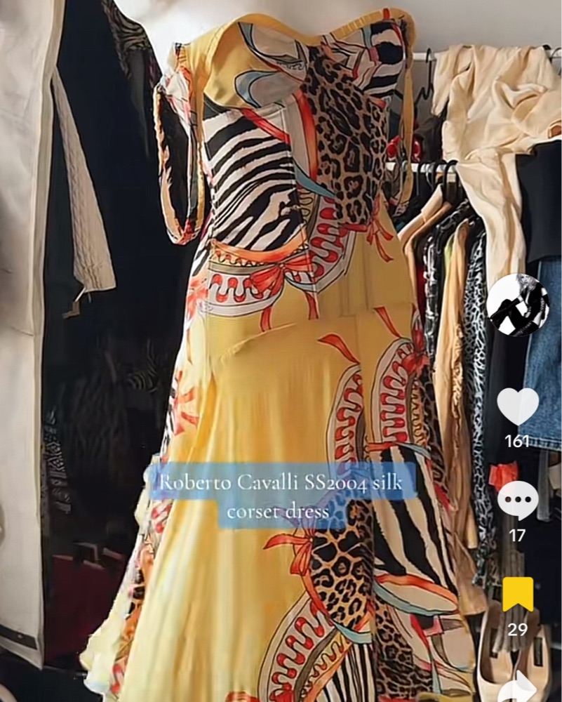 custom dress designer Custom Design Consultation – Brydealo main image 0