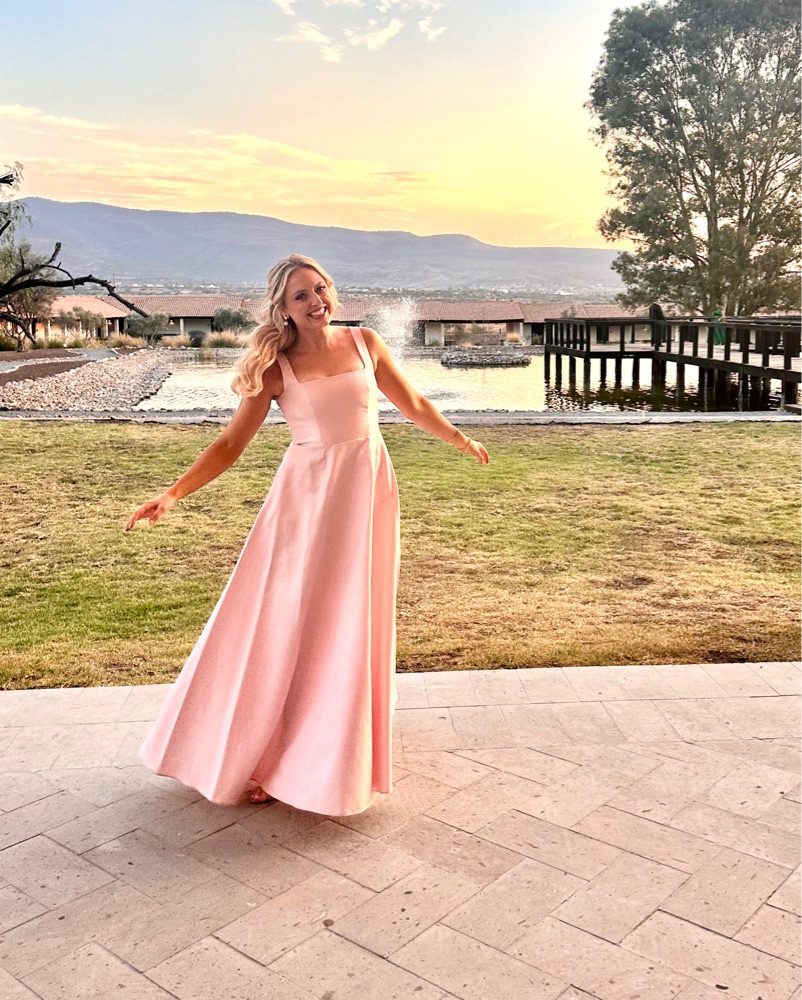 two piece wedding dress boho Bohemian Pieces Dresses 2020 Lace Top Short Sleeve Jewel N – TANYA BRIDAL Ships From:China EARLYACCESS Everything to Know About