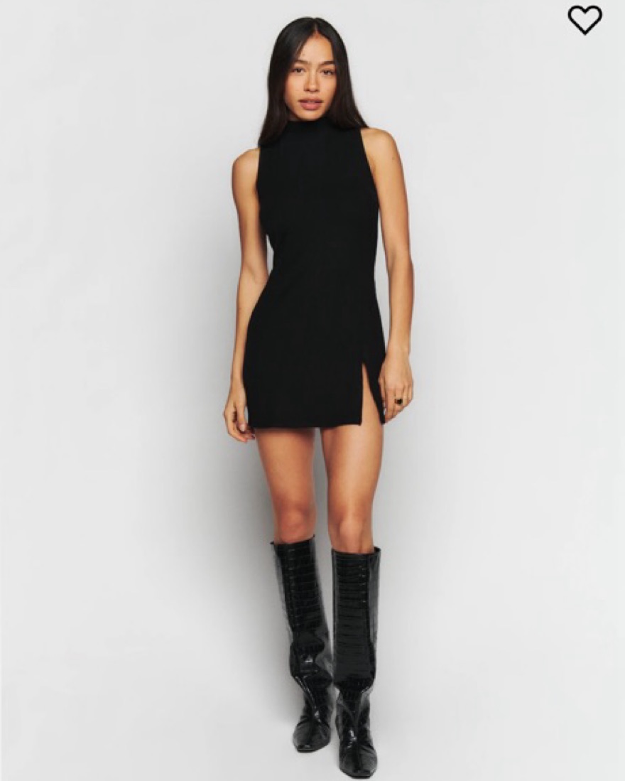 peppermayo off the shoulder dress Endless Romance Off Shoulder Mini Dress