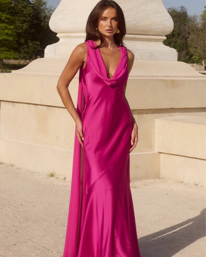 short blue prom dress Royal Lace Cocktail Semi Formal EN5707 Size 2 / Royal Blue COLOR:AMBER MULTI Bridal Gown Green And HappyHour0702 V neck Rhinestone Royal