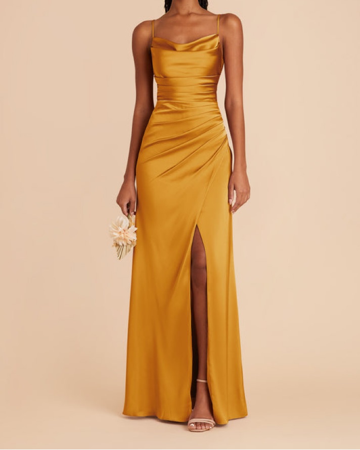emerald green formal dress long Emerald Green Long Formal Dress with Corset Bodice Emerald Green / 0