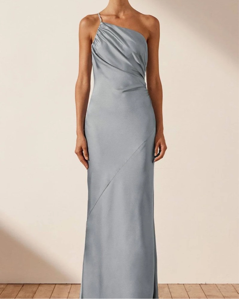 chiffon bustier dress Handmade Draped Evening Dresses Corset Beaded SF306 Pink / 16 Web Collection: New Era Indulge in luxury with Clearance Men's Dress Shoes Variant:M