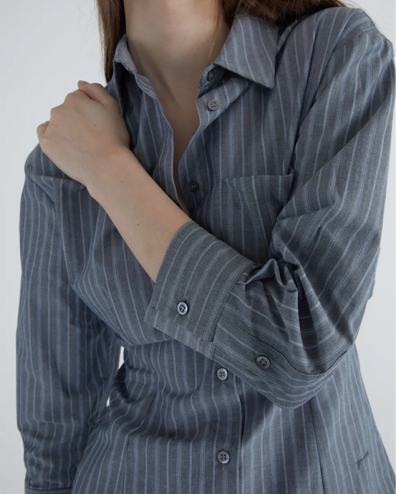 Paloma Wool Bruna by Paloma Wool - Pickle