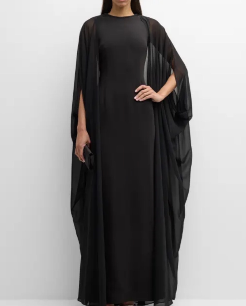 are denim dresses in style 2025 women's Best for Fall From Amazon, Abercrombie & Fitch & More Club Eden Euless Tx Shade:Little Denim Dress 1920 evening dresses