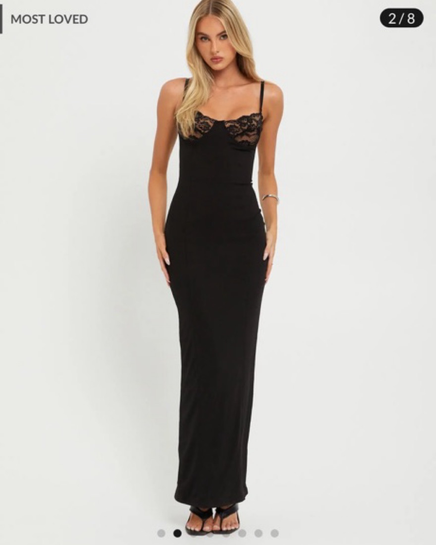 allura maxi dress Allura Maxi Skirt ~ Ivory White Silk  Idh